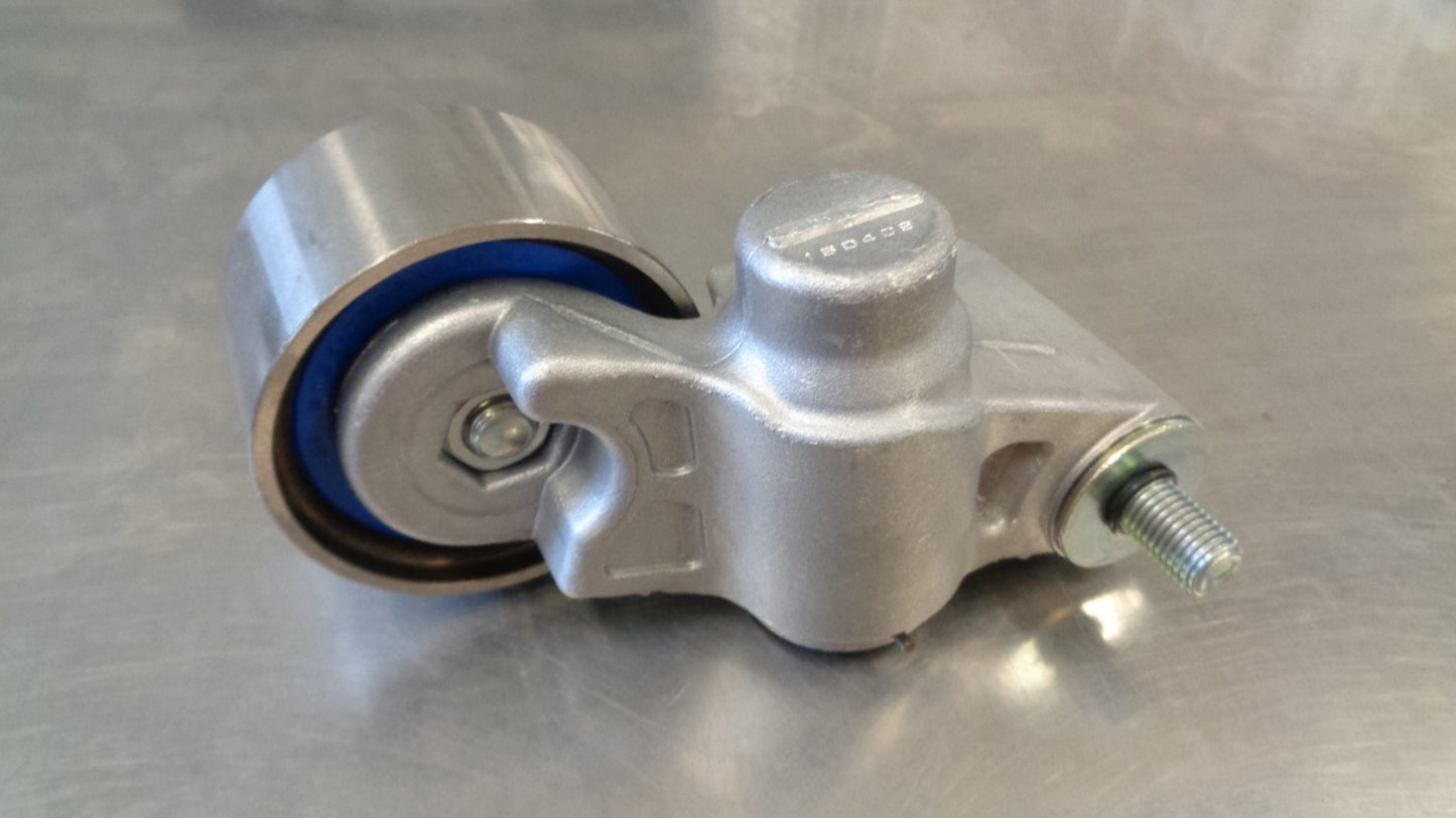 Subaru Impreza/Forester/Liberty/Outback genuine Timing Tensioner New Part