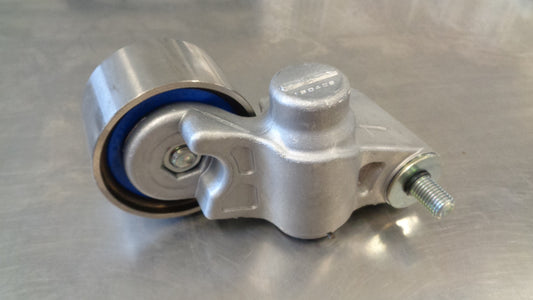 Subaru Impreza/Forester/Liberty/Outback genuine Timing Tensioner New Part