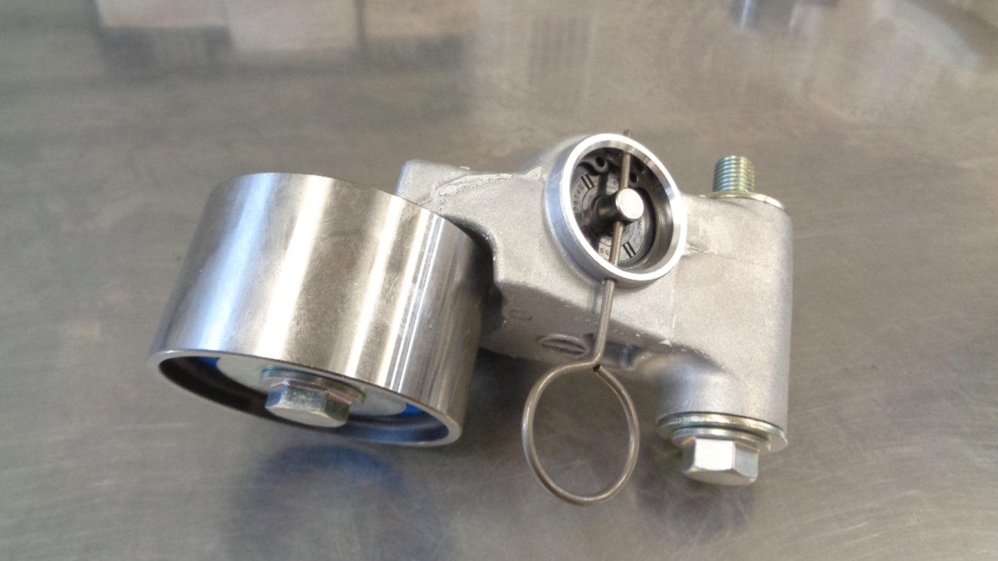 Subaru Impreza/Forester/Liberty/Outback genuine Timing Tensioner New Part