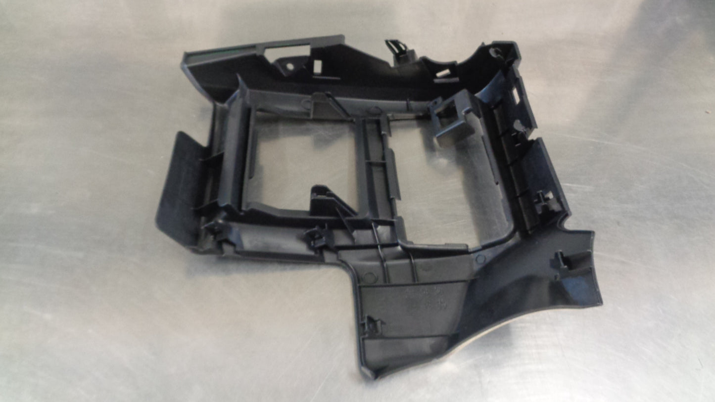 Subaru Levorg Genuine Driver Side Lower Dash Panel New Part