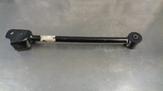 Jeep Wrangler Genuine Front Lateral Strut Rod New Part