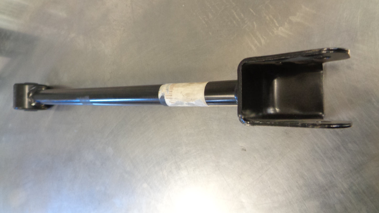 Jeep Wrangler Genuine Front Lateral Strut Rod New Part