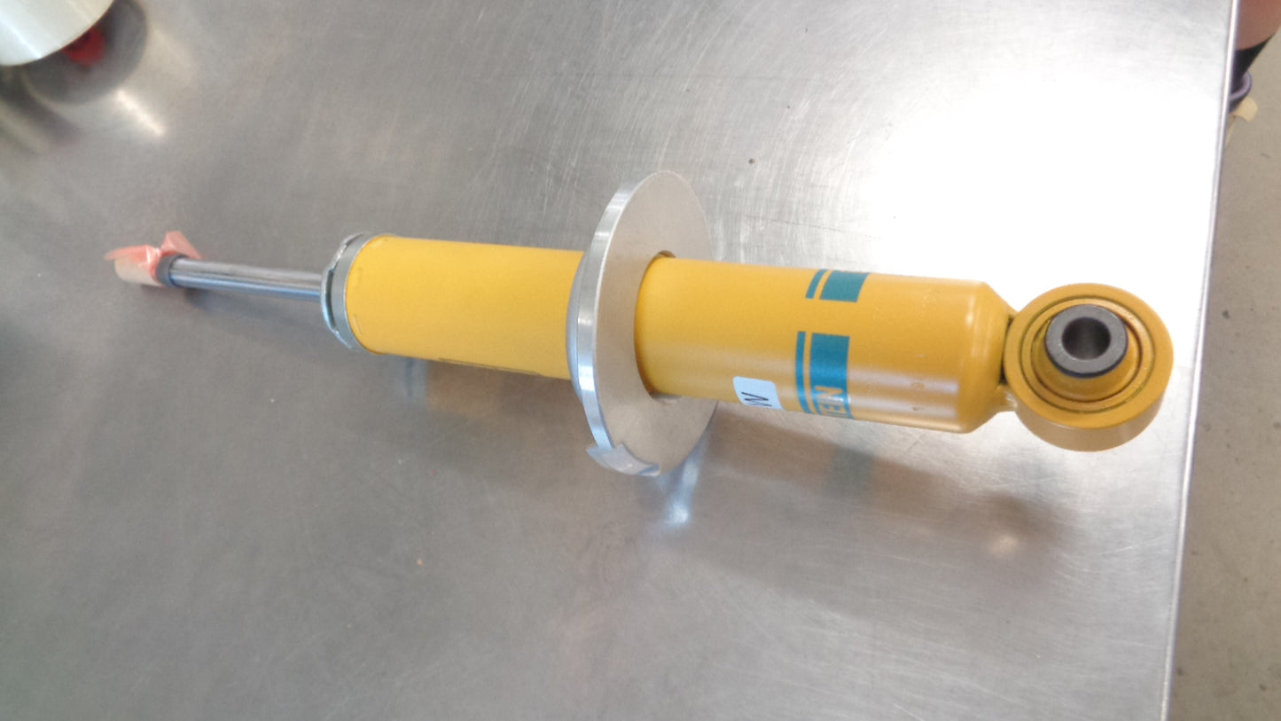Subaru Levorg Genuine Rear Shock Absorber New Part