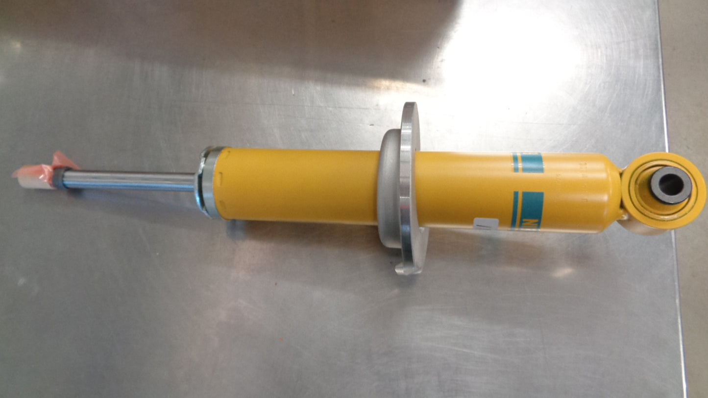Subaru Levorg Genuine Rear Shock Absorber New Part