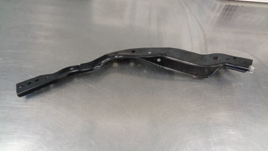 Subaru Liberty Genuine Upper Radiator Support Panel New Part
