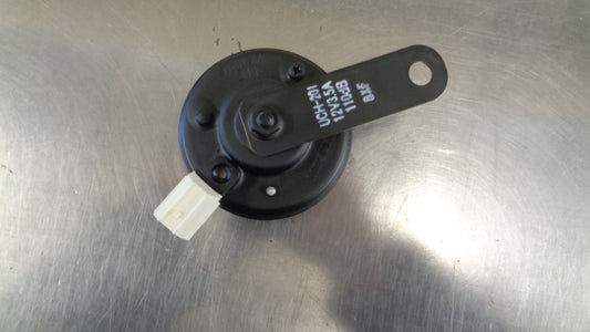 Honda CR-V Genuine High Note Horn Assembly New Part