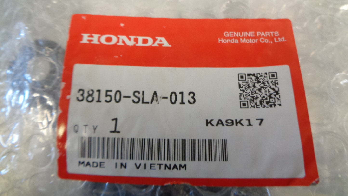 Honda CR-V Genuine High Note Horn Assembly New Part
