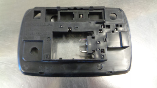 Honda Accord/Civic Genuine Cargo Light Base New Part