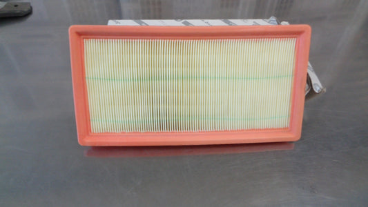 Fiat / Alfa Romeo Genuine Air Filter New Part