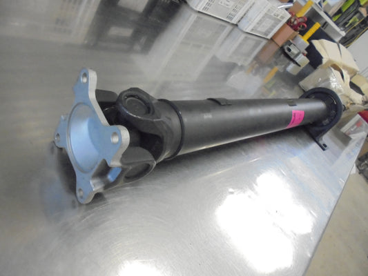 Mercedes Benz Sprinter Genuine Front Inter Axel (Drive Shaft) New Part
