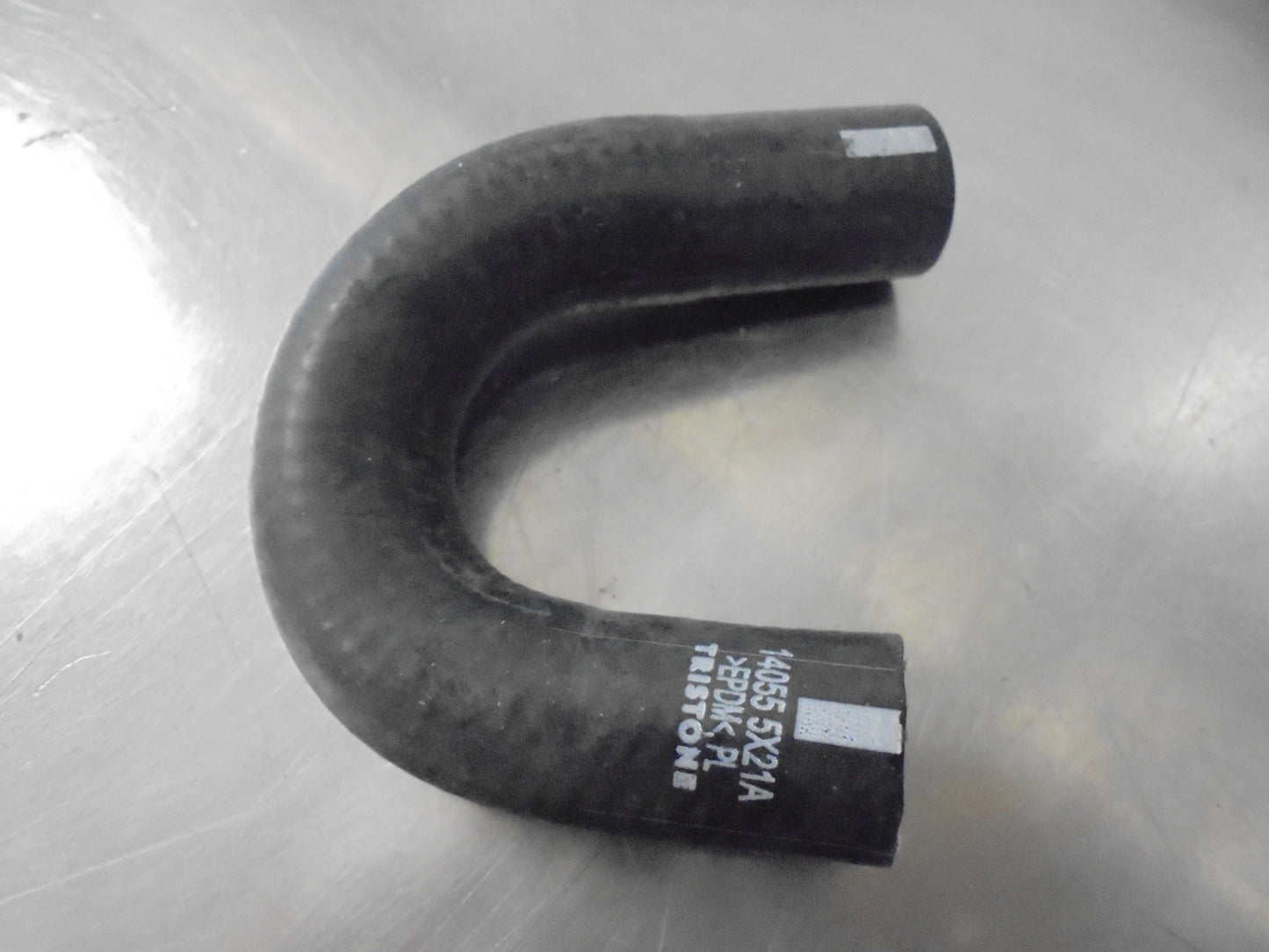 Nissan Navara D40M/R51 Pathfinder Genuine Water Hose New Part