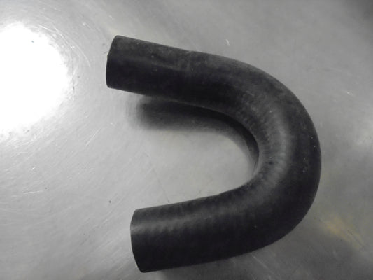 Nissan Navara D40M/R51 Pathfinder Genuine Water Hose New Part