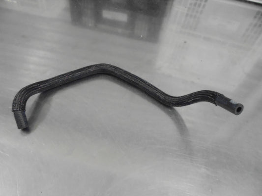 Mercedes Benz Sprinter Genuine Fuel Hose To Pressure Pump New Part