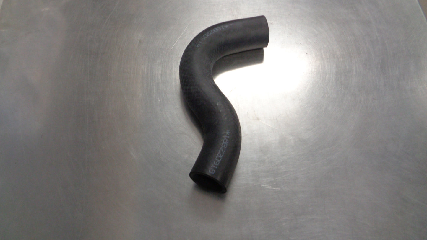 Hyundai Elantra Genuine Upper Radiator Hose New Part