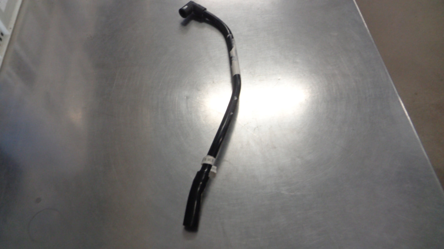 Chrysler / Dodge Genuine Crankcase Ventilation Hose New Part