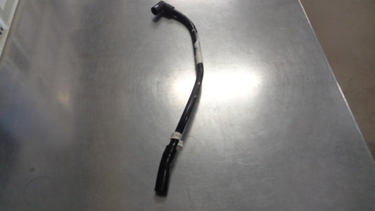 Chrysler / Dodge Genuine Crankcase Ventilation Hose New Part