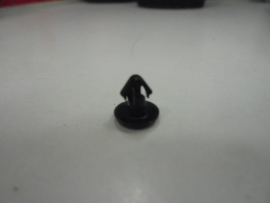 Nissan Murano-Xtrail Genuine weather Strip Clip New Part