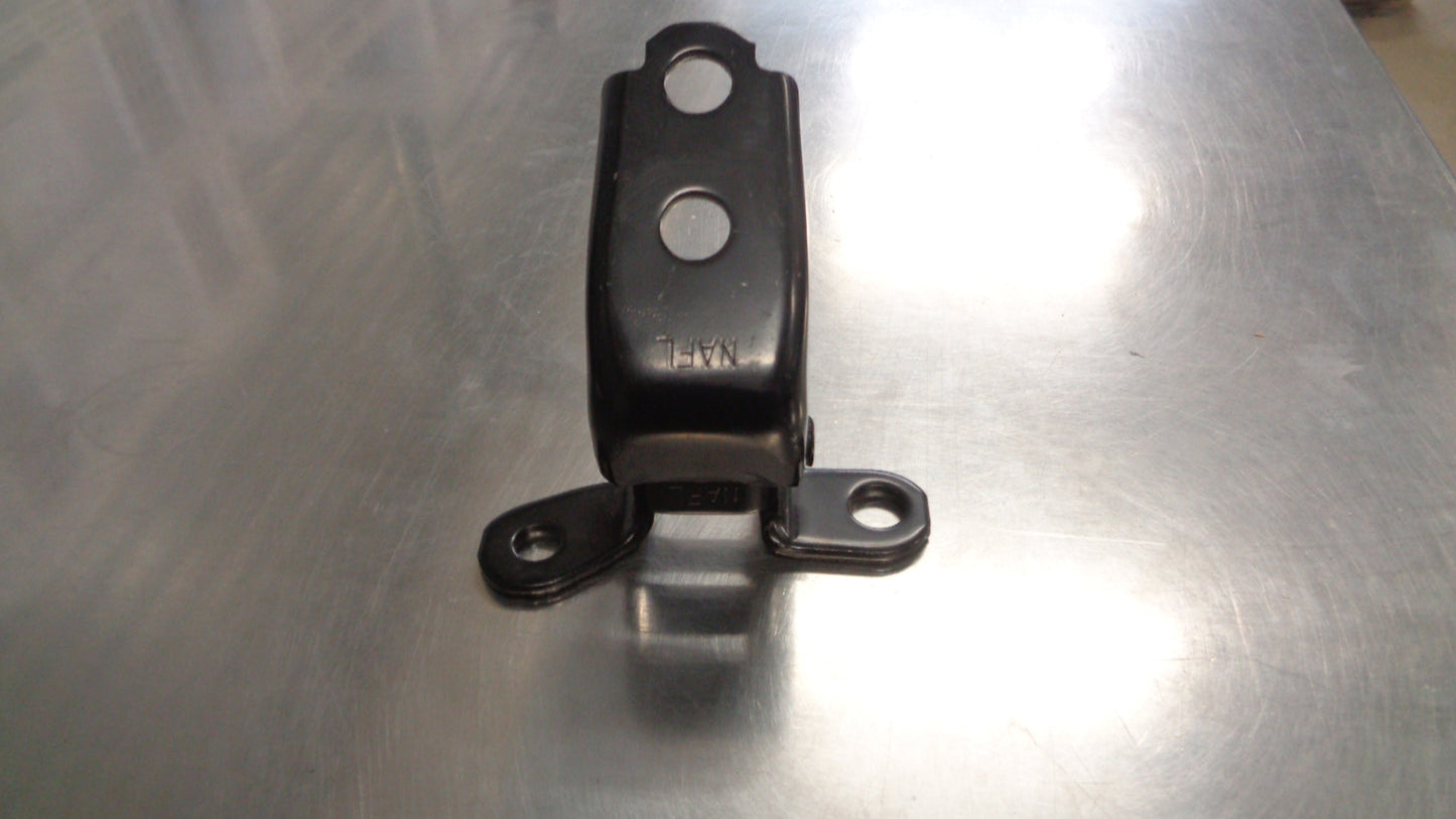 Honda Civic/Accord Genuine Upper Front Left Door Hinge New Part