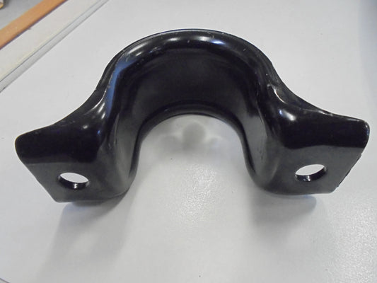Mercedes Benz Sprinter Genuine Stabilizer Bar Clamp New Part
