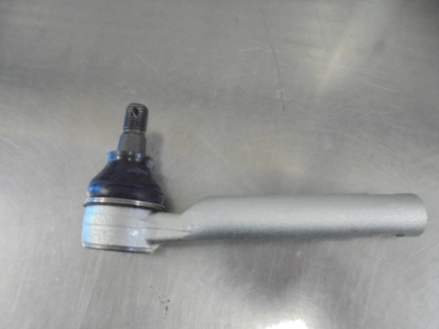 Subaru WRX STI/WRX/Impreza/Forester Genuine Tie Rod End Assembly New Part