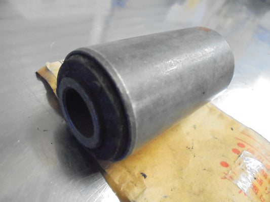 Datsun 1600/510 Genuine Rear Bush New Part