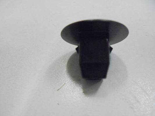 Honda Accord Genuine Fender Liner Clip Tapping Screw 5mm New Part