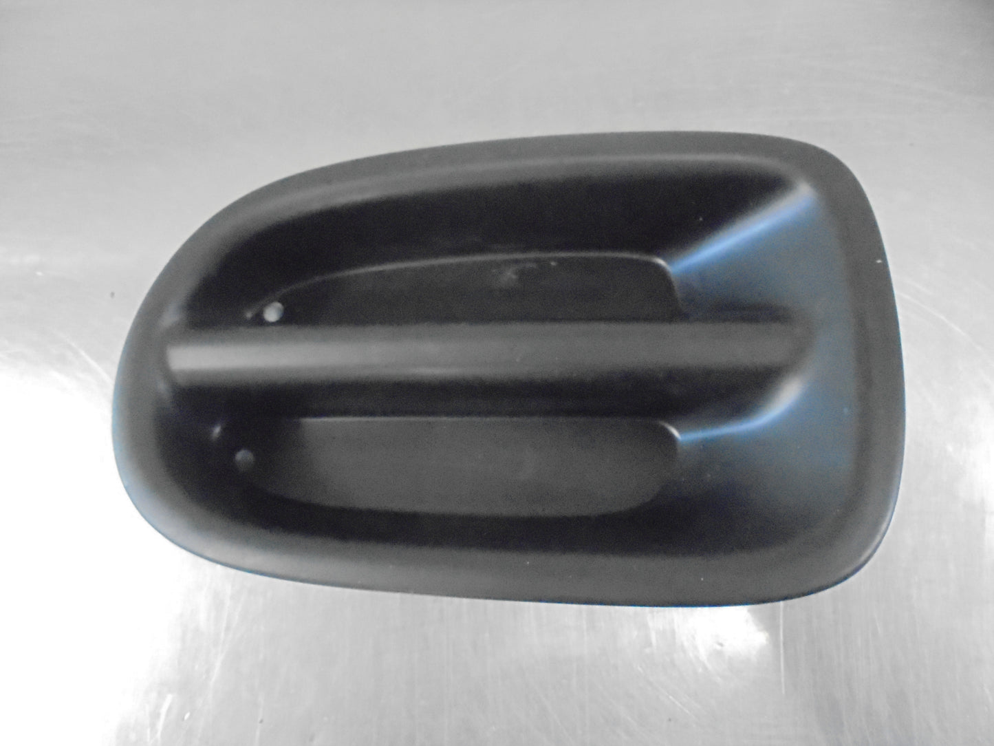 Nissan N16 Pulsar Genuine LH Fog Light Finisher New Part