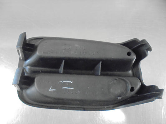 Nissan N16 Pulsar Genuine LH Fog Light Finisher New Part