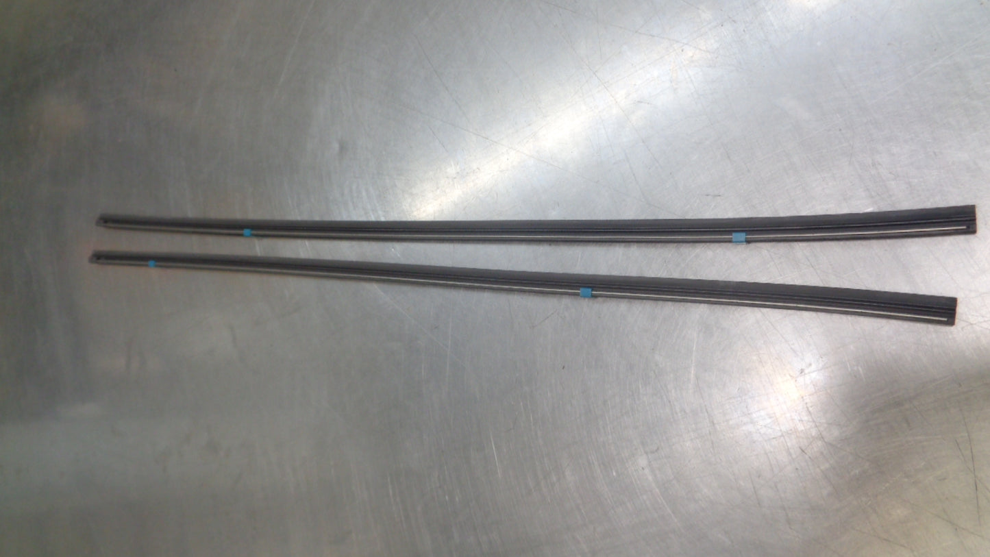 60cm Wiper refill Blades New Part