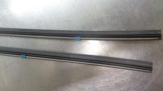 60cm Wiper refill Blades New Part