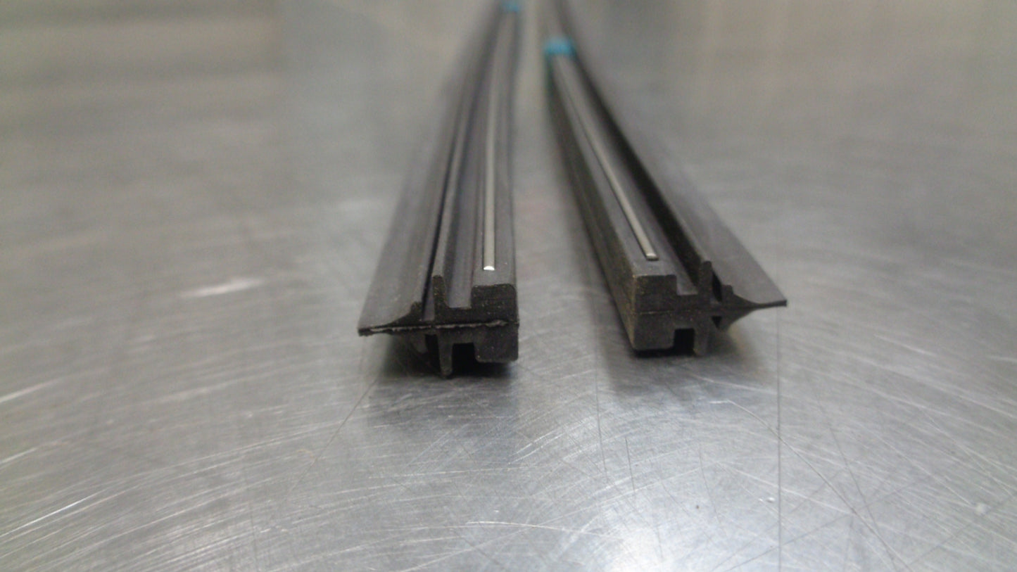 60cm Wiper refill Blades New Part
