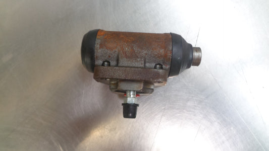 Borg and Beck Wheel Cylinder Suits Nissan Micra New Part