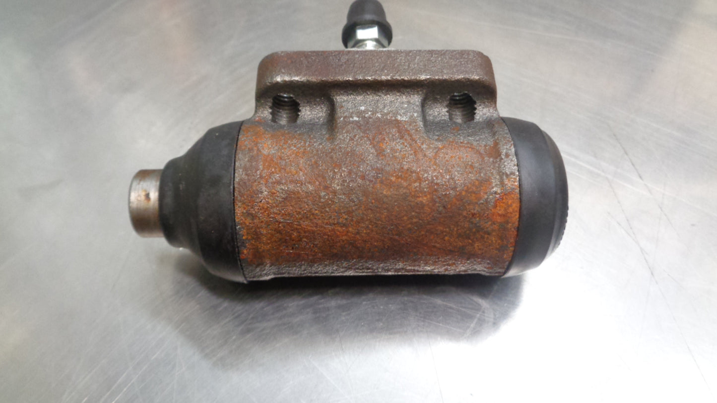 Borg and Beck Wheel Cylinder Suits Nissan Micra New Part