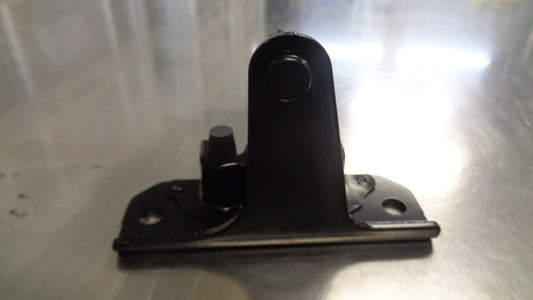 Subaru Forester/Impreza/legacy/Outback Genuine Bonnet Latch Striker Plate New Part