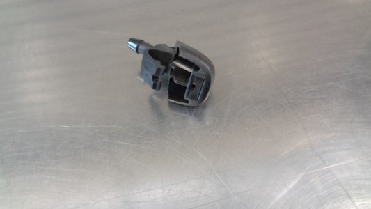 Chrysler/Dodge Genuine Windshield Washer Nozzle New Part