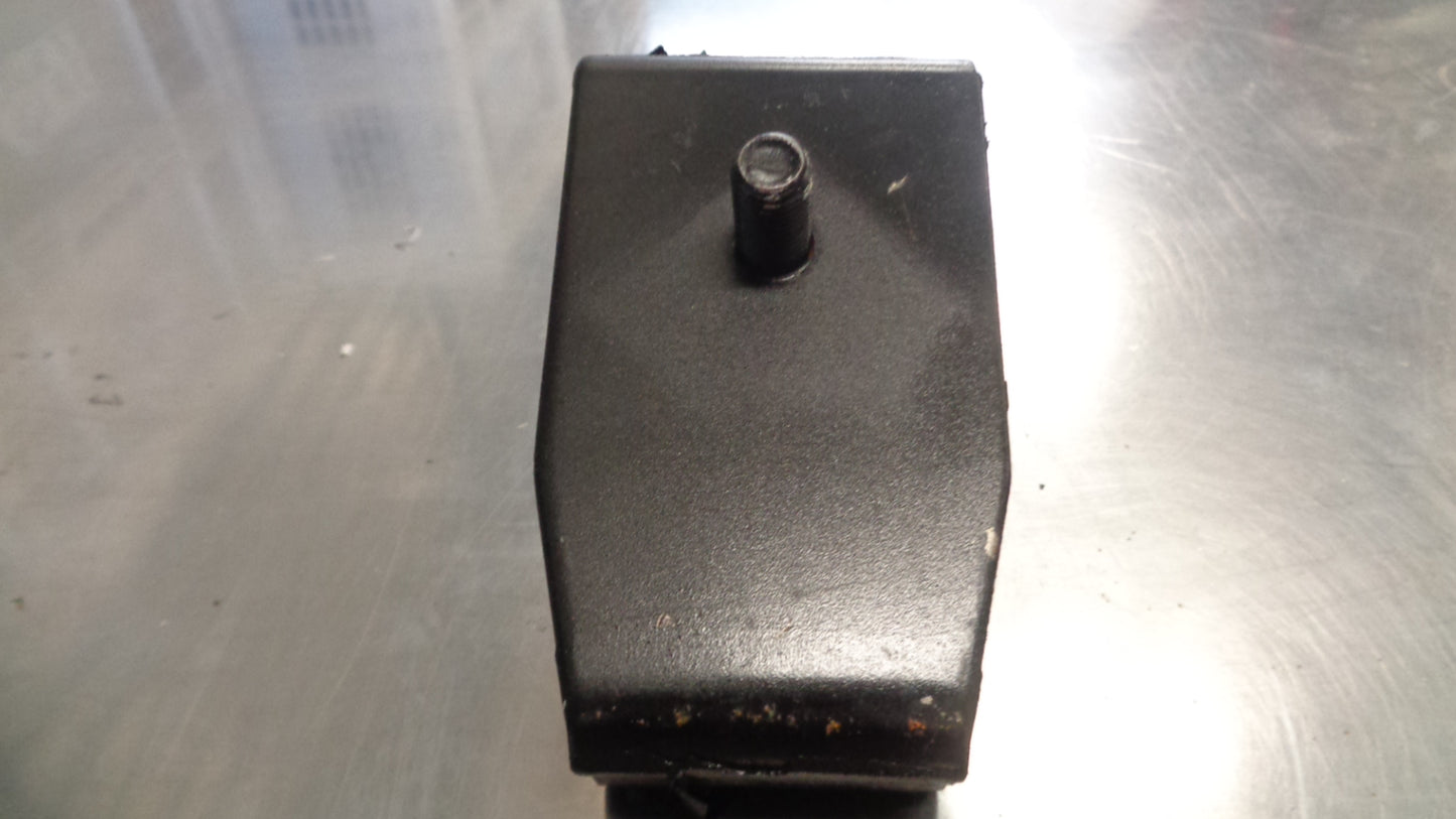 Subaru Brumby Genuine Engine Mount New Part