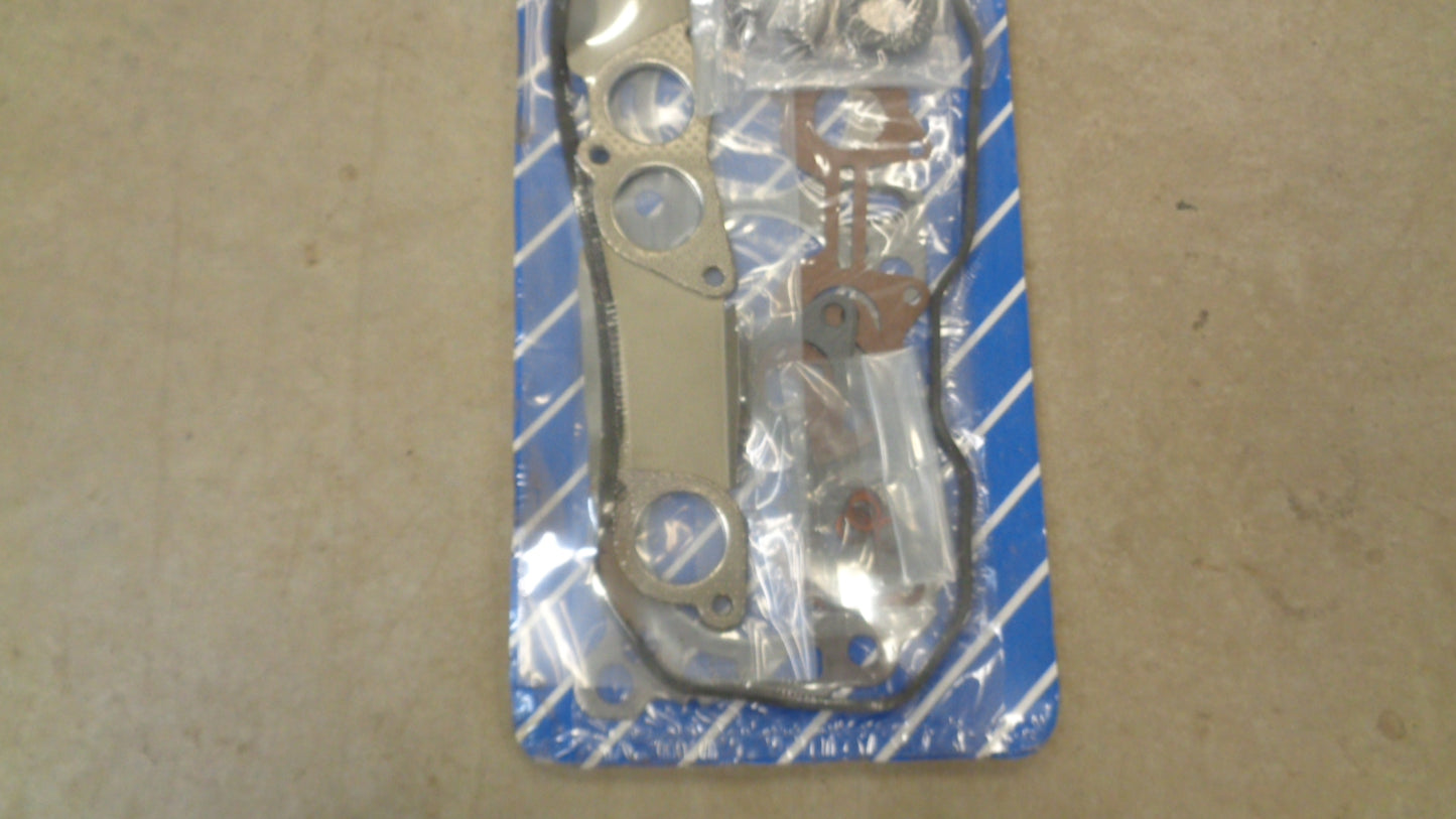 ACL Head Gasket Kit To Suit Holden Piazza New Part
