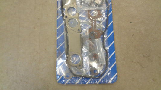 ACL Head Gasket Kit To Suit Holden Piazza New Part