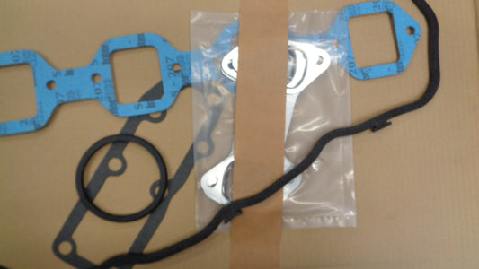ADF Gasket kit to suit Isuzu 6BD1 Engine New Part
