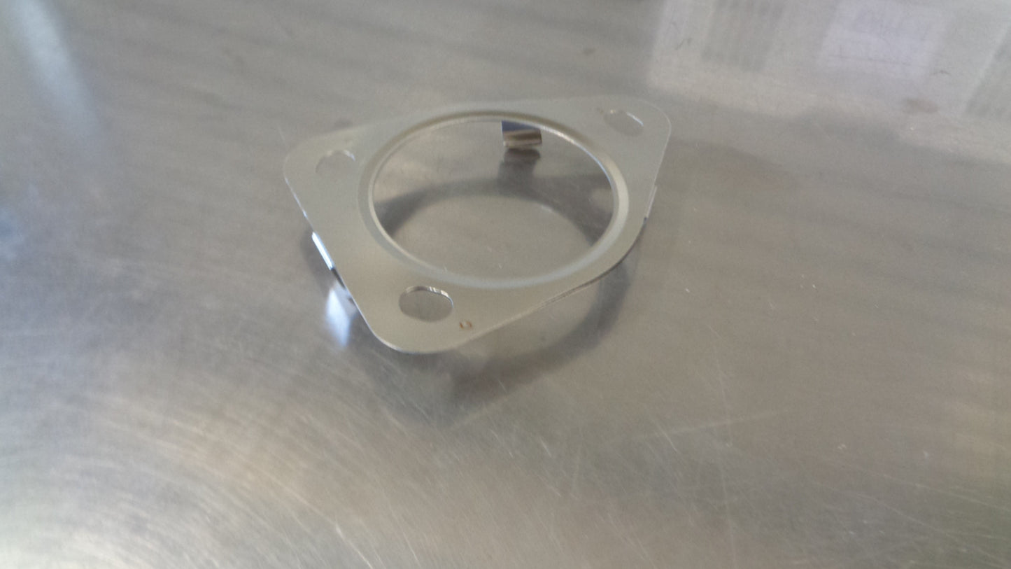 Holden Trax/Barina Genuine Front Pipe Gasket New Part