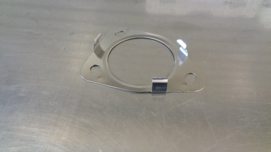 Holden Trax/Barina Genuine Front Pipe Gasket New Part