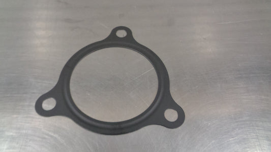 Suzuki Vitara Genuine Fuel Injection Plenum Gasket New Part
