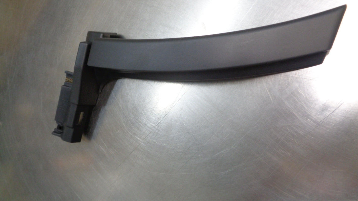 Subaru Forester Genuine Right Hand Rear Wheel Arch Moulding New Part
