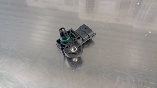 Fiat Genuine MAP Intake Manifold Pressure Sensor New Part