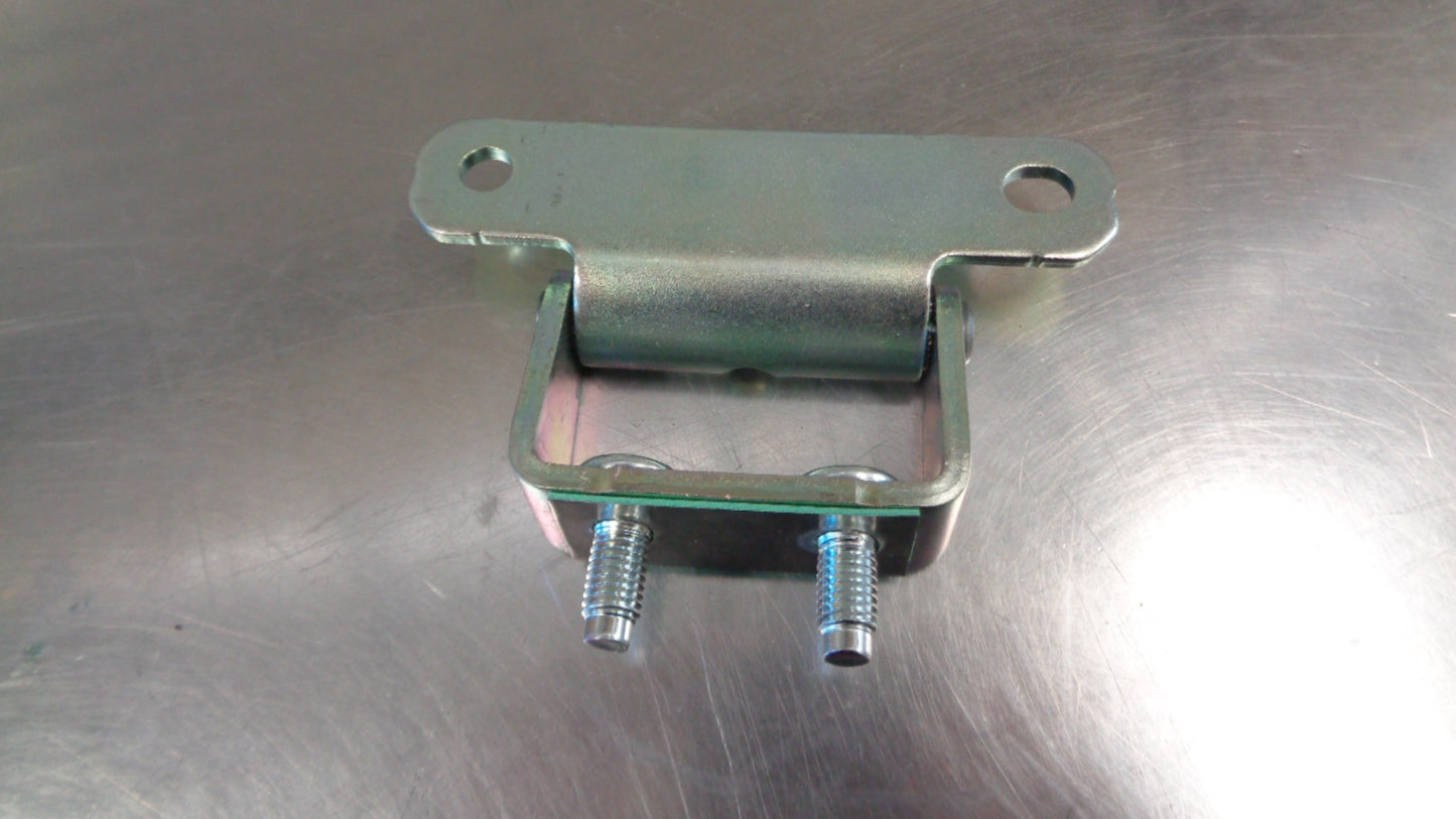 Kia Soul Genuine Tailgate Hinge Assembly New Part