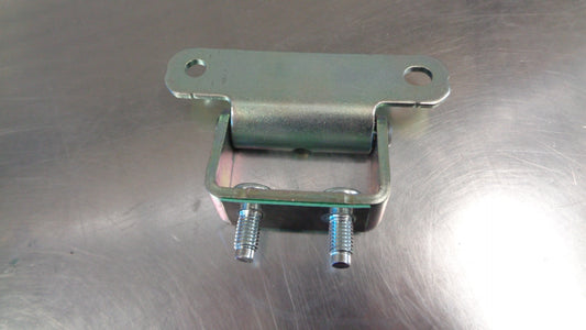 Kia Soul Genuine Tailgate Hinge Assembly New Part