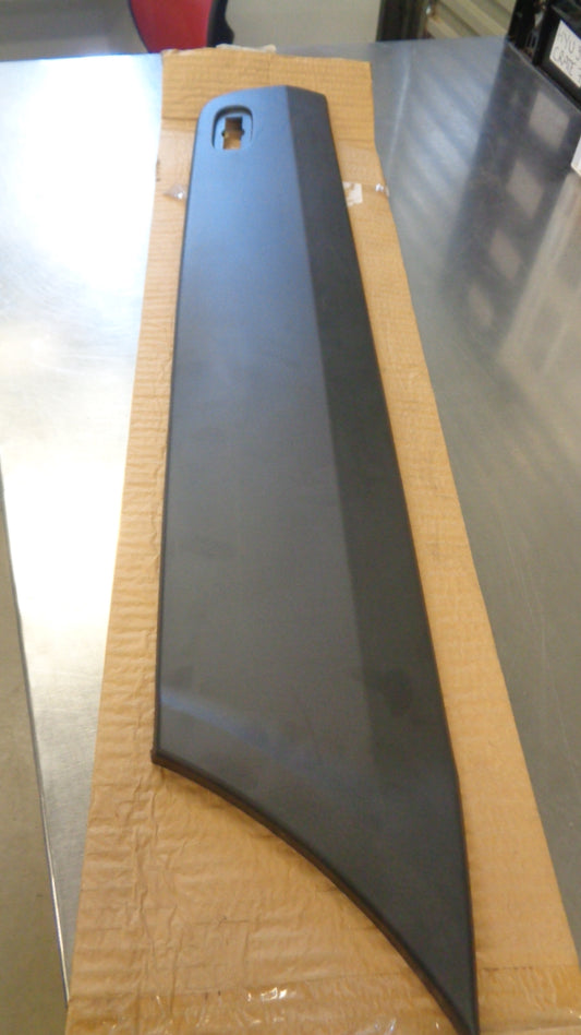 Mercedes Benz Sprinter Genuine Right Hand Rear Trim New Part