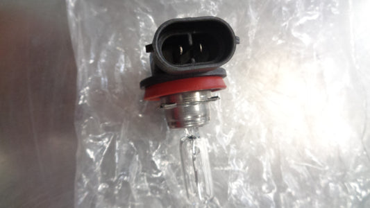 Subaru Tribeca Genuine Headlight bulb New Part
