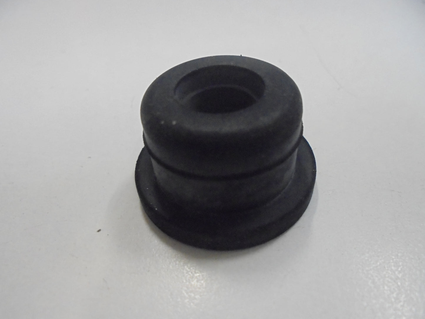 Audi A1 Genuine Washer Reservoir Seal Grommet New Part