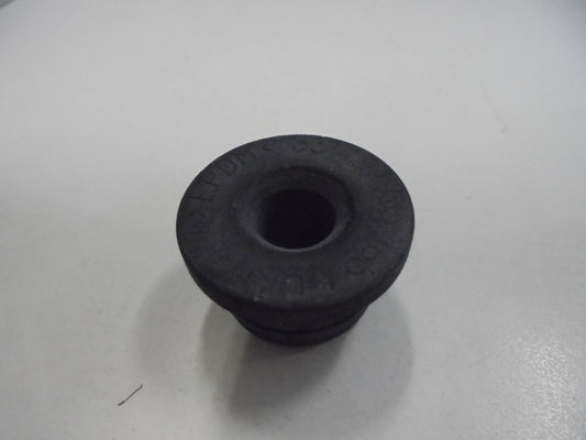 Audi A1 Genuine Washer Reservoir Seal Grommet New Part